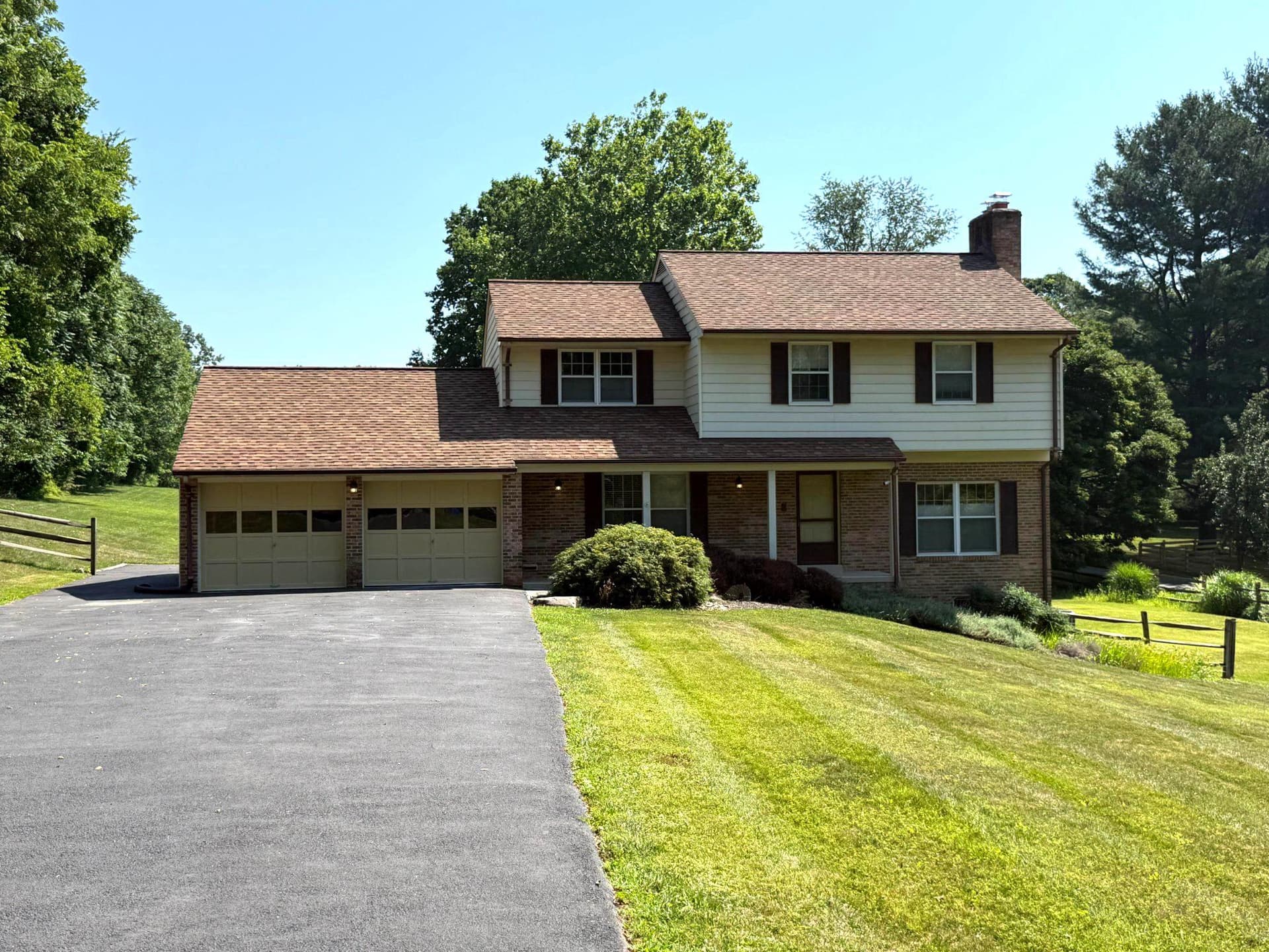 24513 Hanson Road photo 1