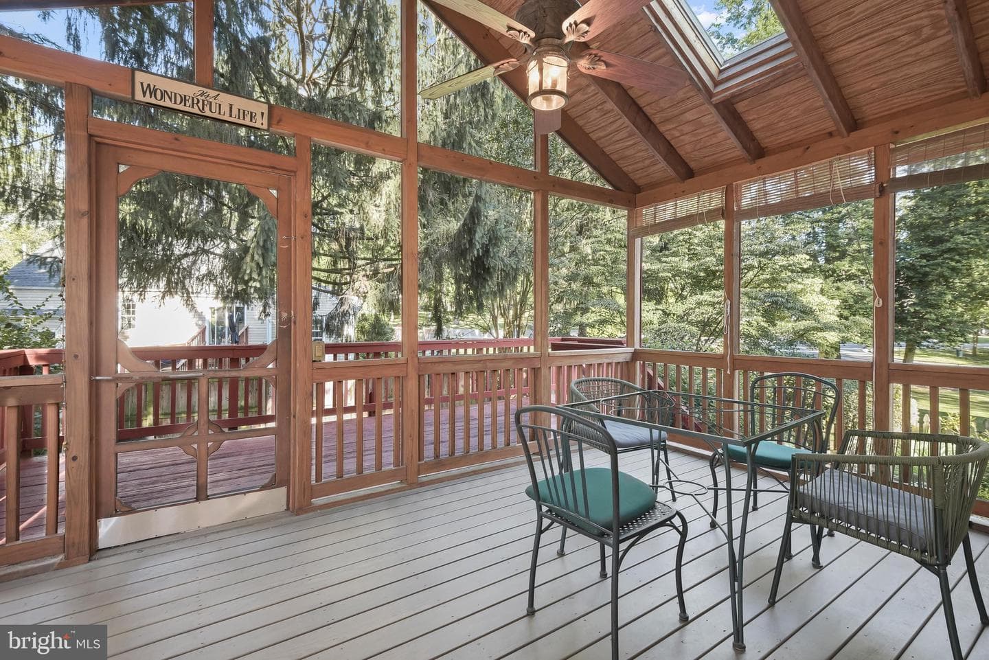 10817 Madison Street photo 26
