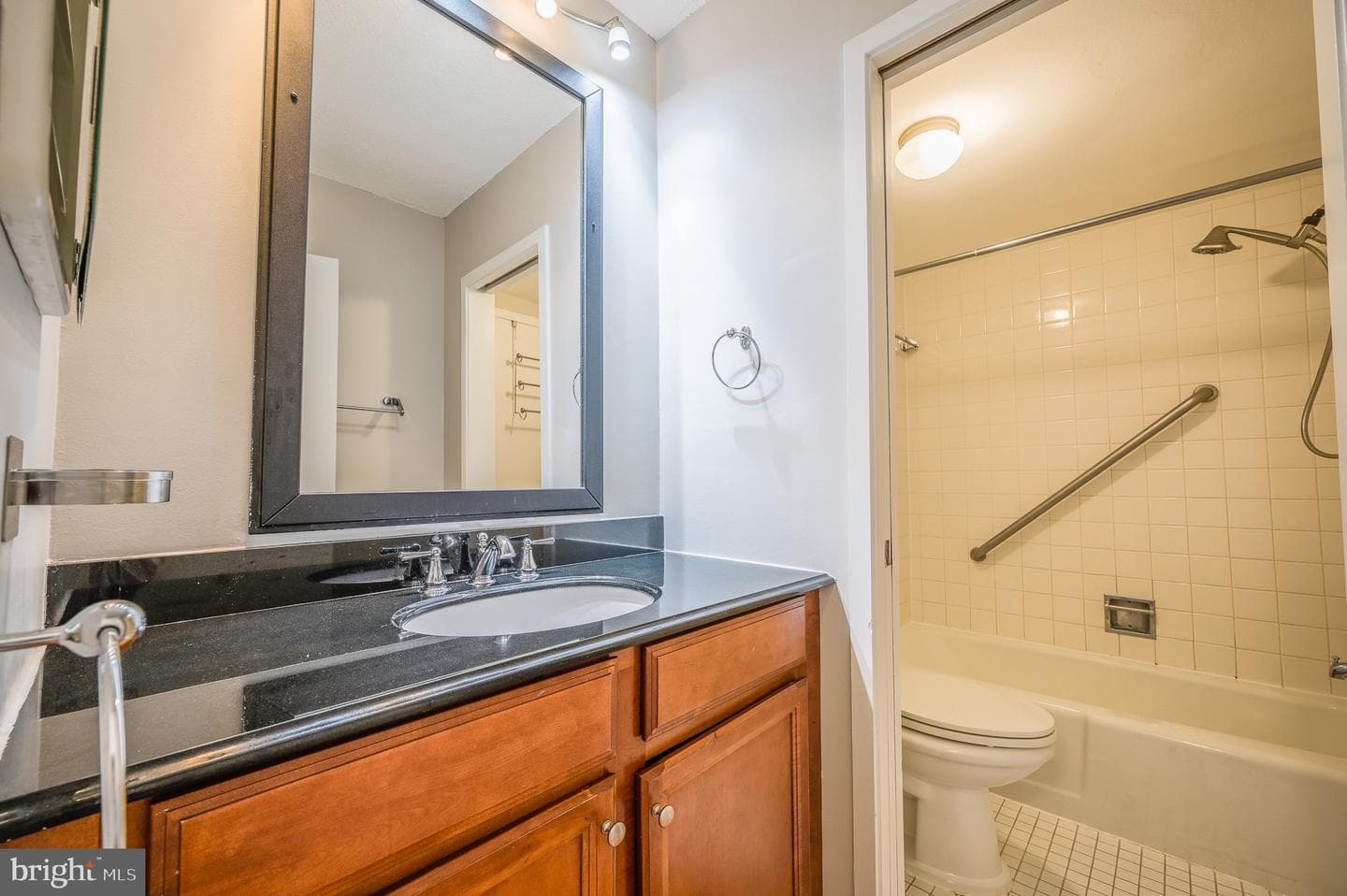 4515 Willard Avenue #2219s photo 12