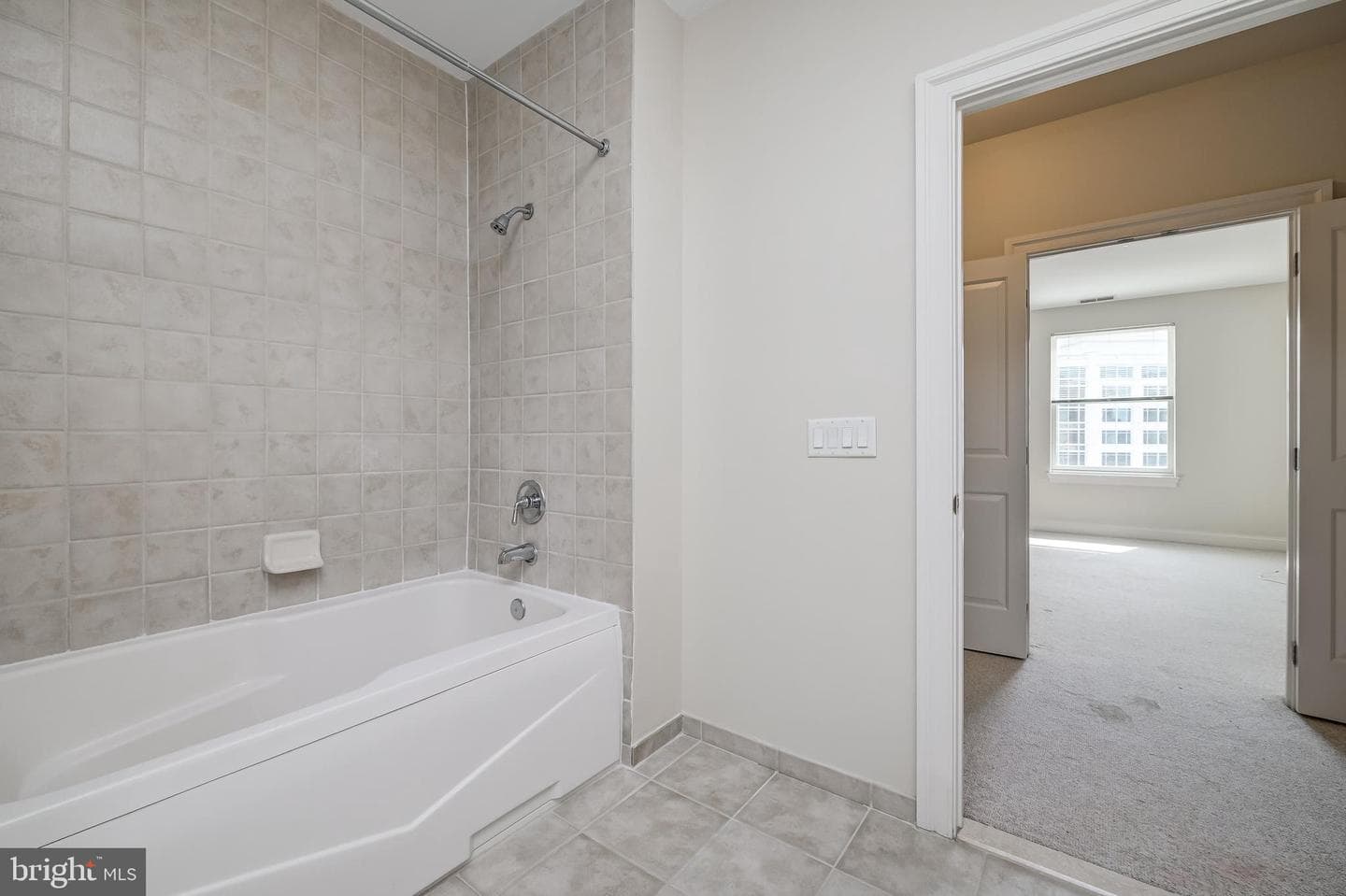 38 Maryland Avenue #602 photo 10