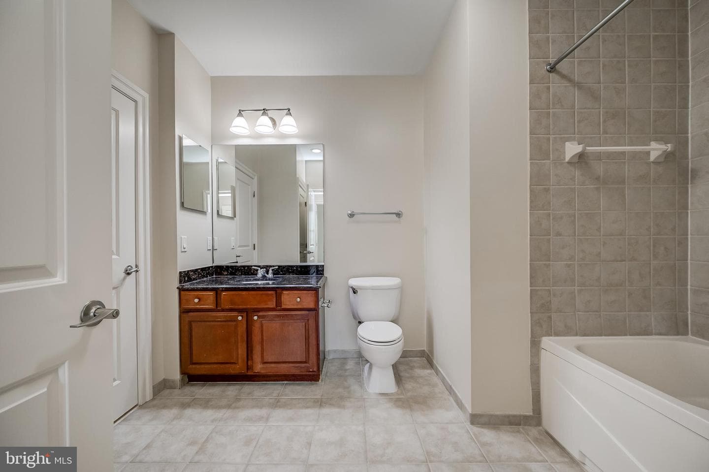 38 Maryland Avenue #602 photo 11