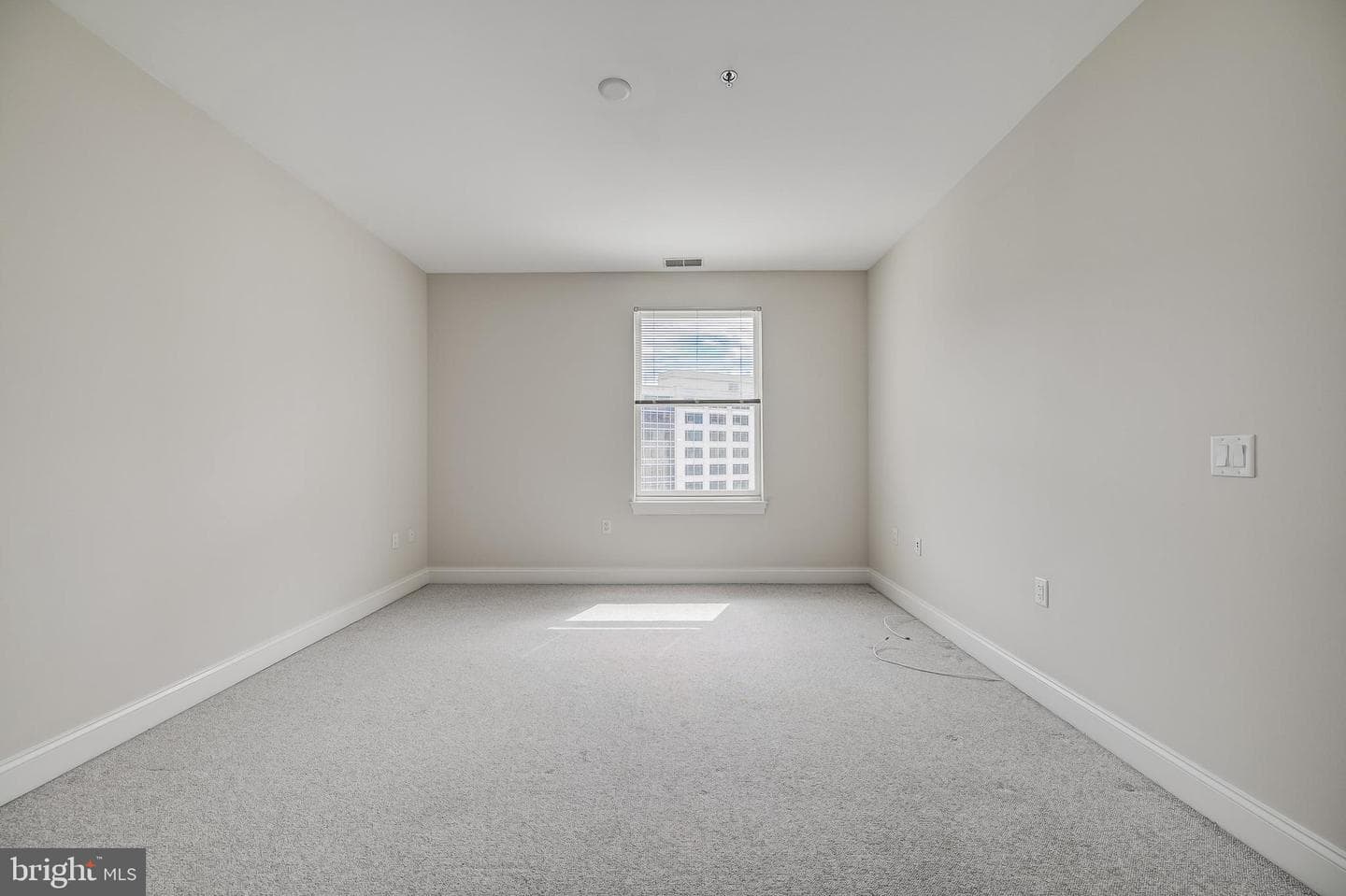 38 Maryland Avenue #602 photo 14