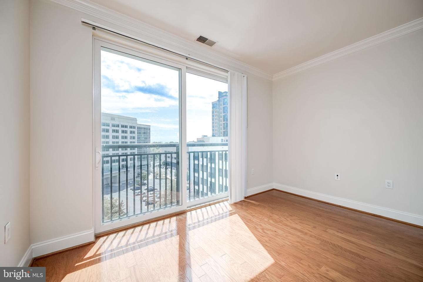 38 Maryland Avenue #602 photo 19