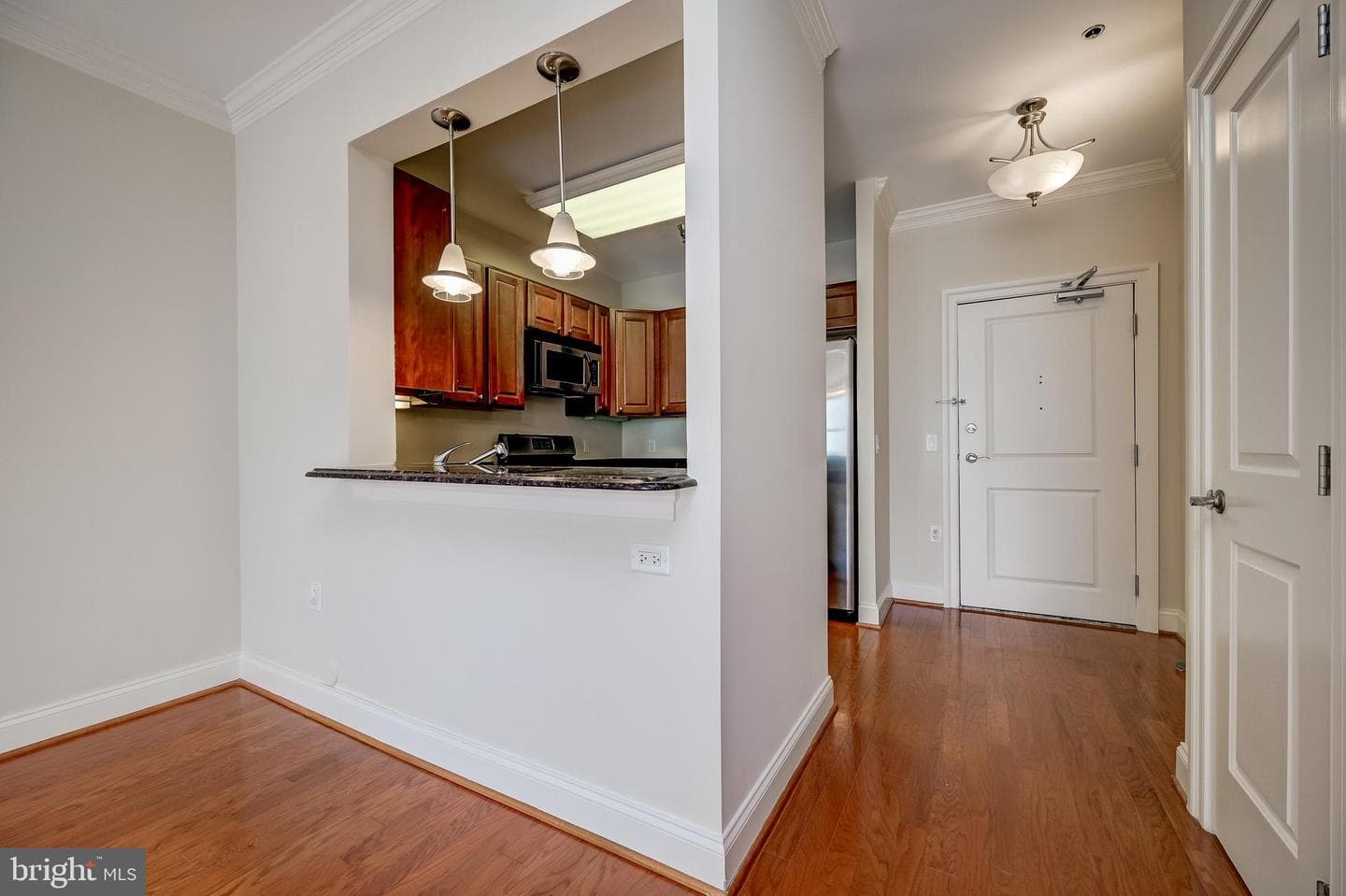38 Maryland Avenue #602 photo 3