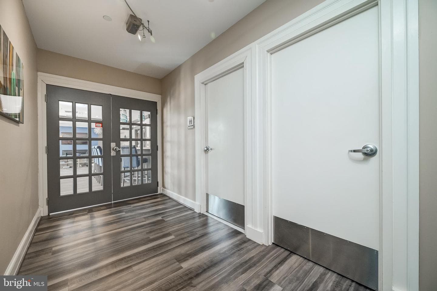 38 Maryland Avenue #602 photo 32