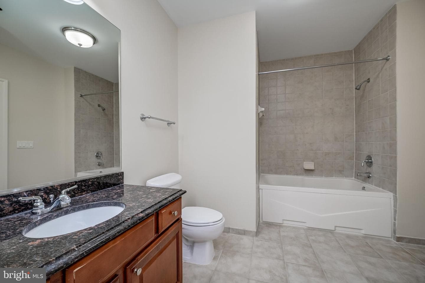 38 Maryland Avenue #602 photo 9