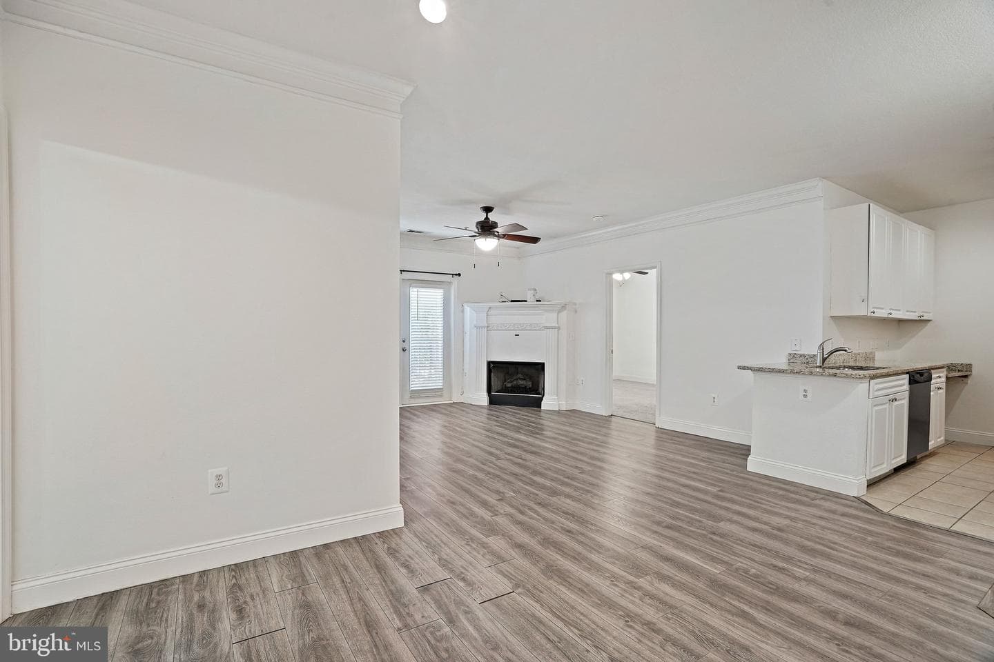 501 Hungerford Drive #p83 photo 11