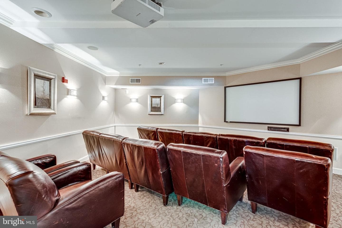501 Hungerford Drive #p83 photo 36