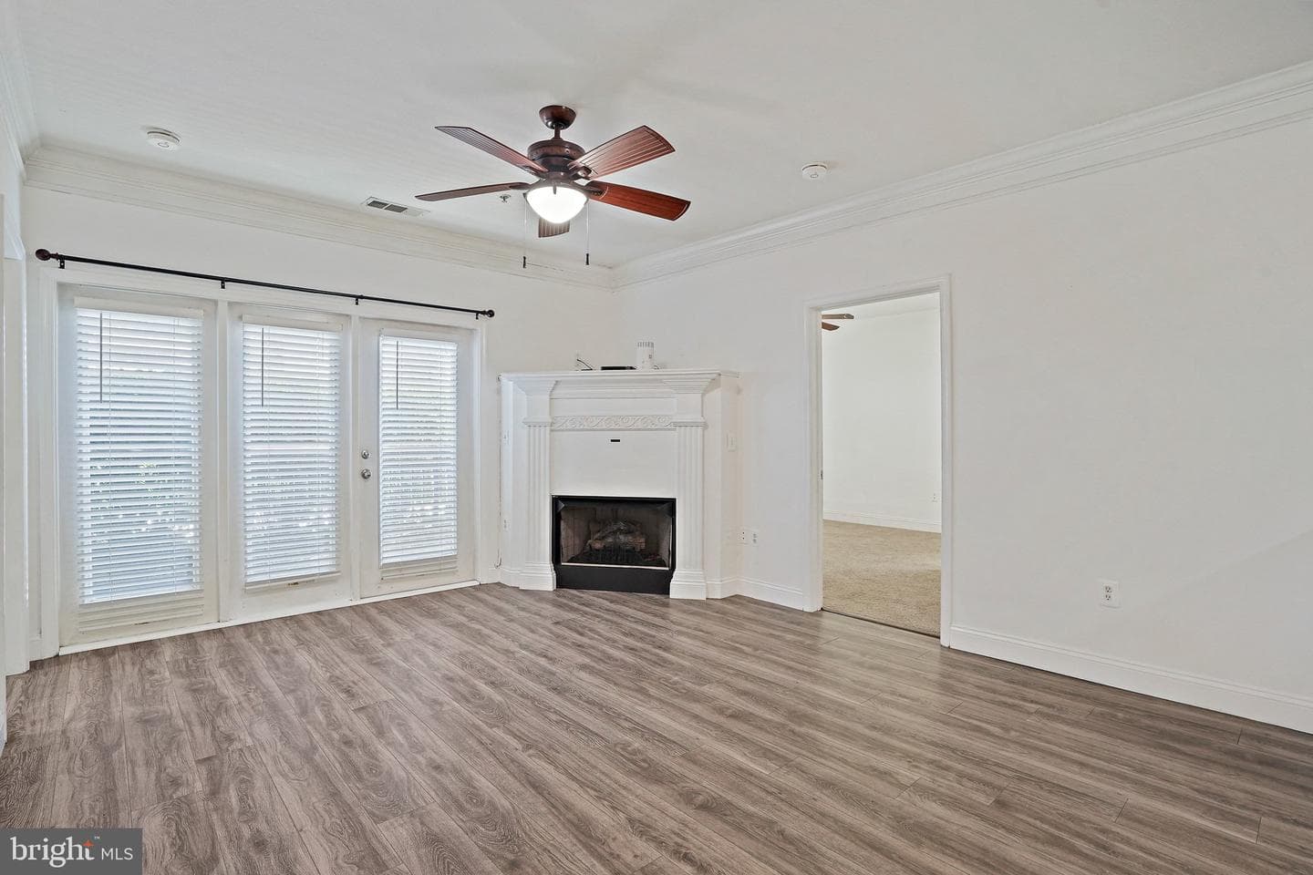 501 Hungerford Drive #p83 photo 9