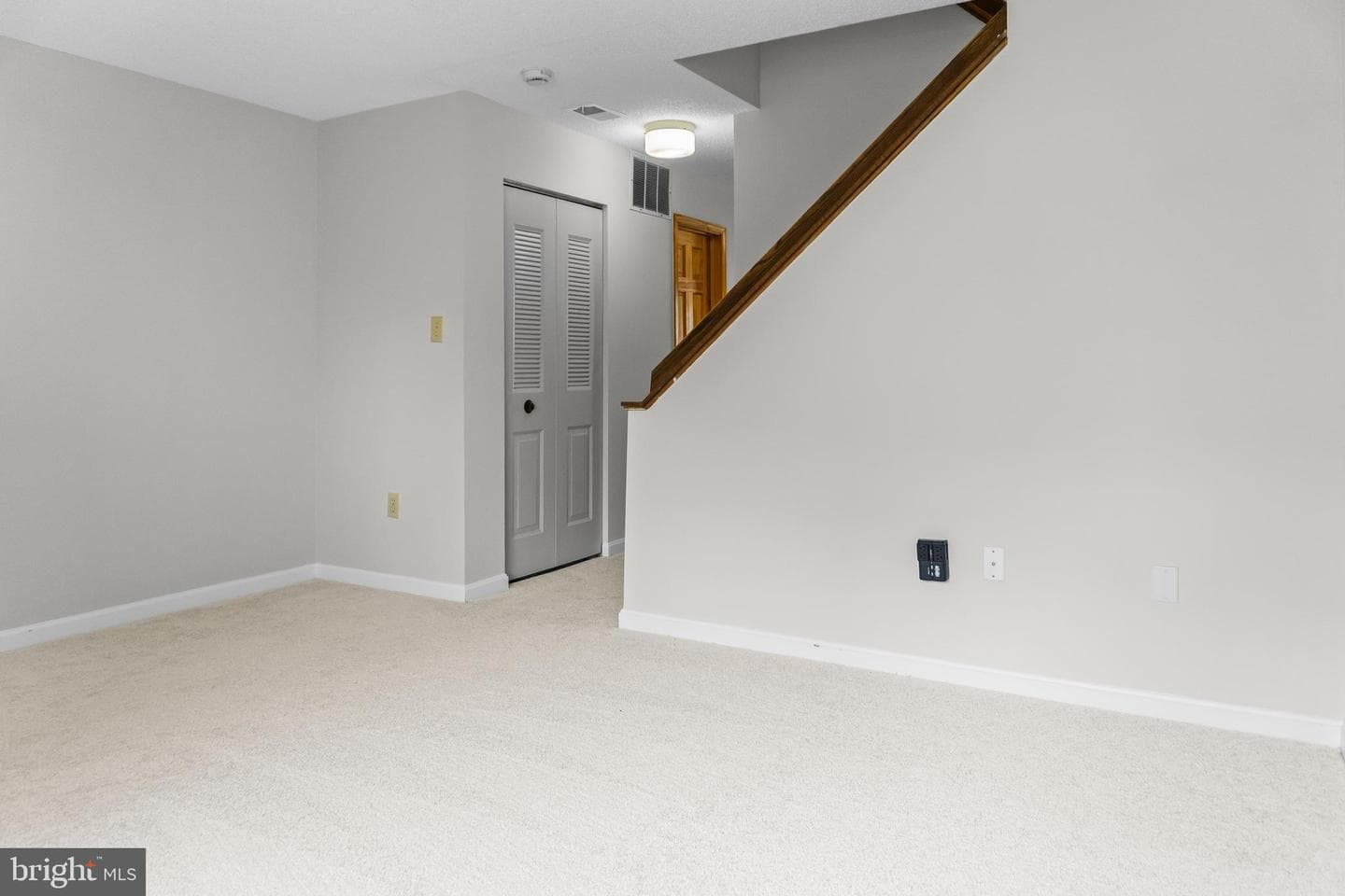 18232 Windsor Hill Drive #309 photo 10