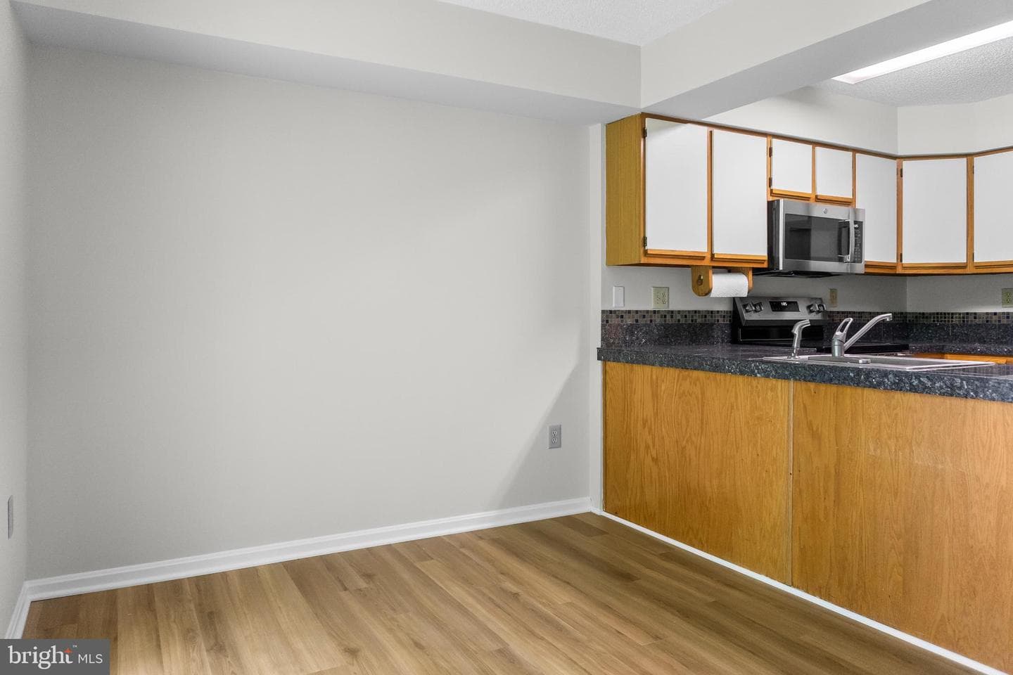 18232 Windsor Hill Drive #309 photo 17