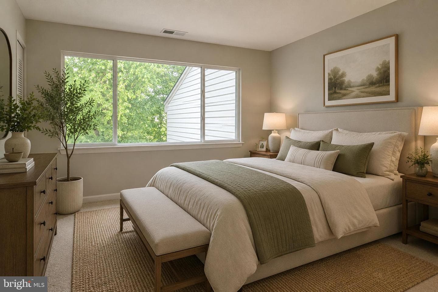 18232 Windsor Hill Drive #309 photo 23