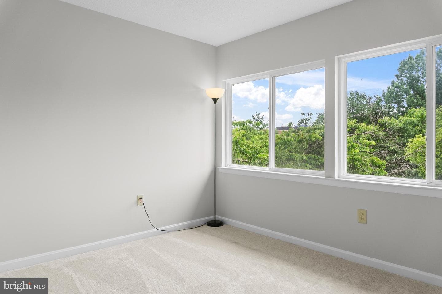 18232 Windsor Hill Drive #309 photo 26