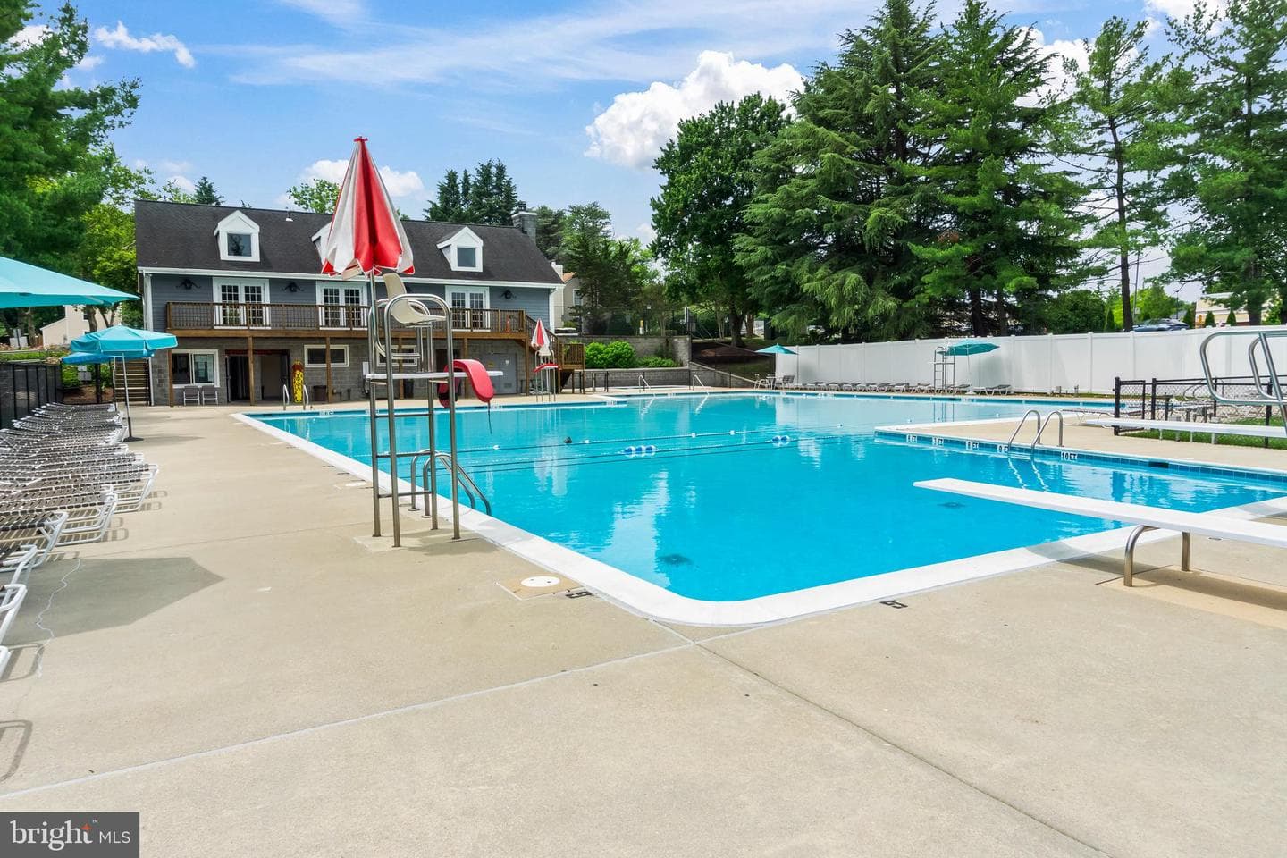 18232 Windsor Hill Drive #309 photo 36