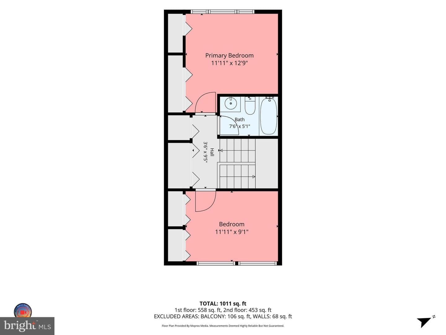 18232 Windsor Hill Drive #309 photo 42