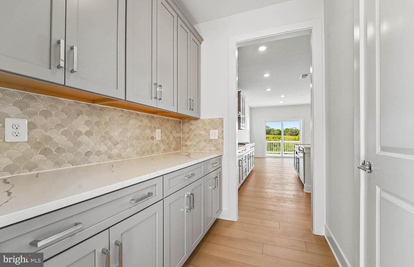 14602 Sourgum Road photo 6