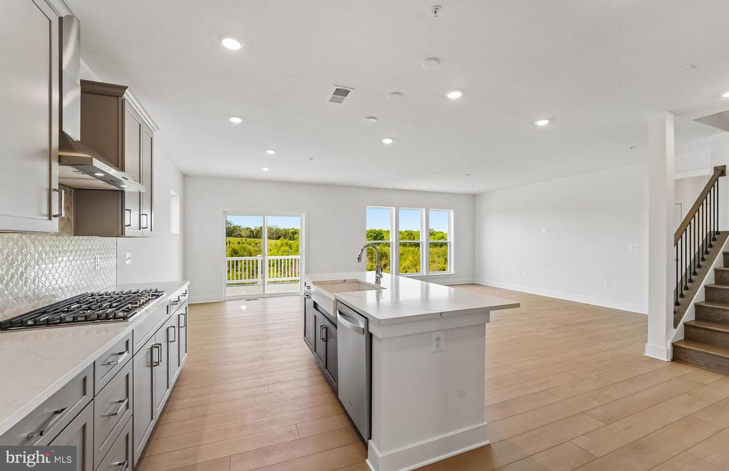 14602 Sourgum Road photo 7