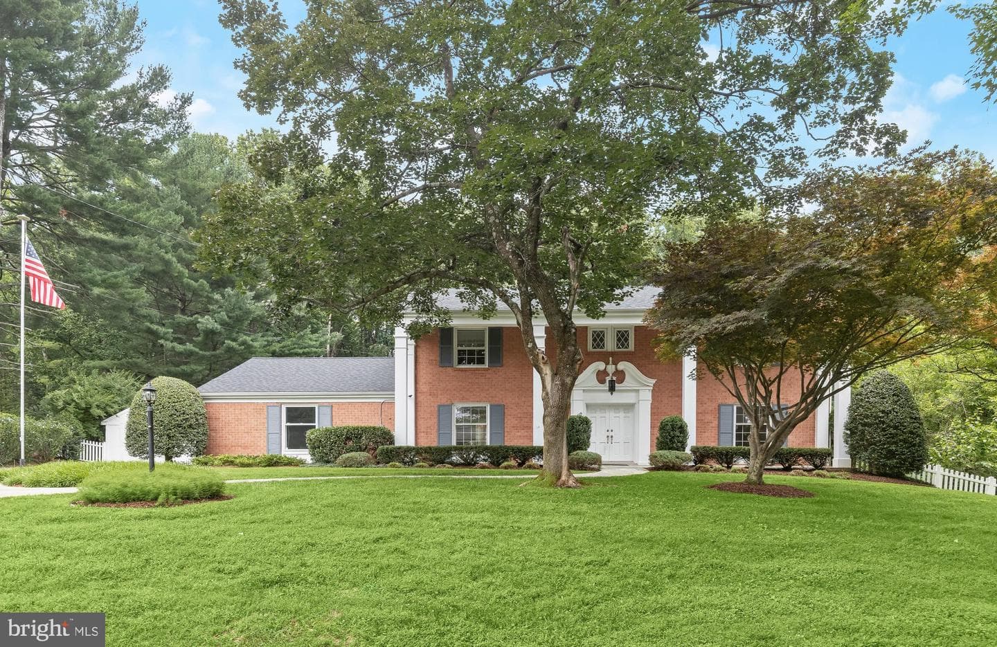 12709 Hammonton Road photo 1