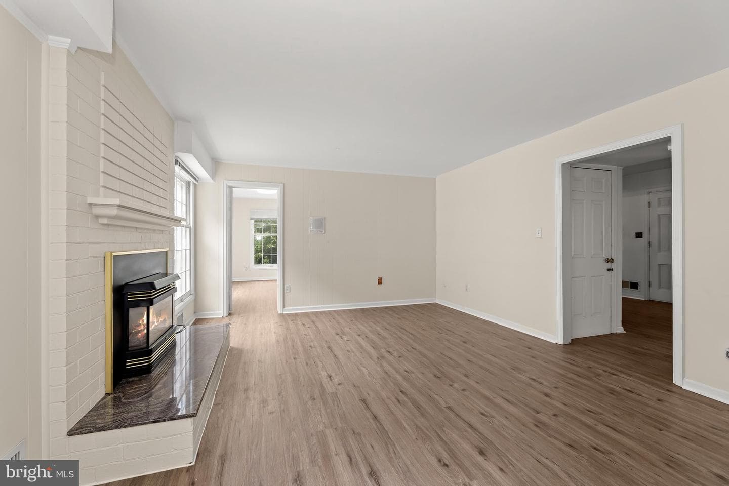 12709 Hammonton Road photo 12