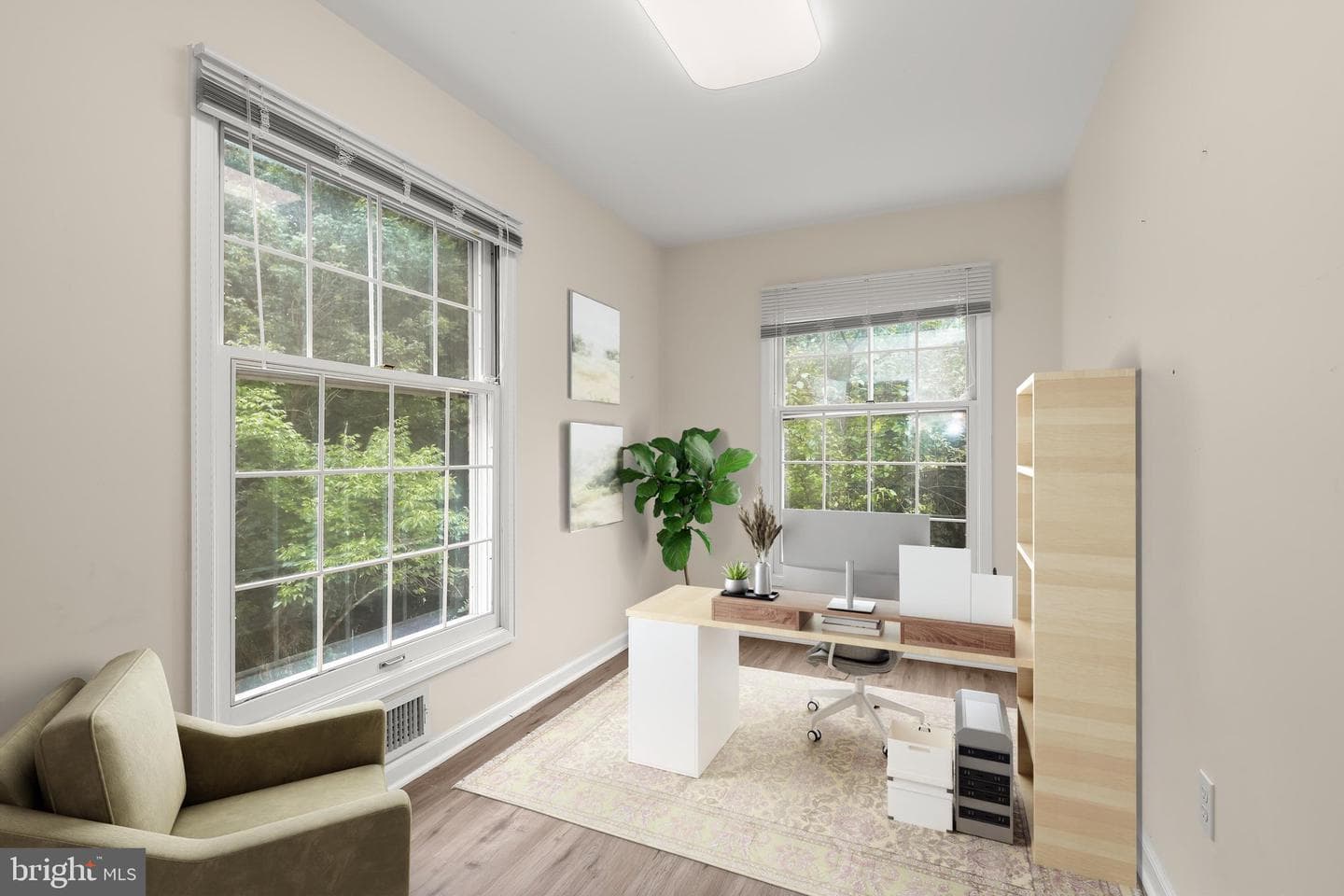 12709 Hammonton Road photo 13