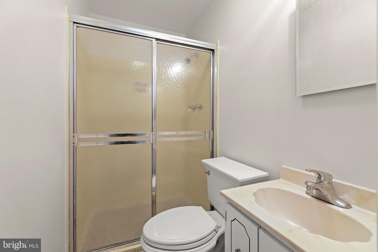 12709 Hammonton Road photo 23