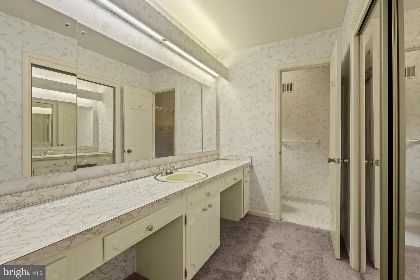 12709 Hammonton Road photo 29