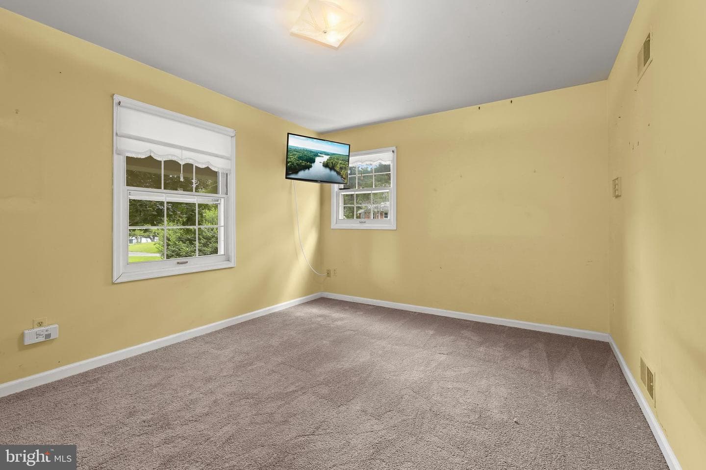 12709 Hammonton Road photo 33