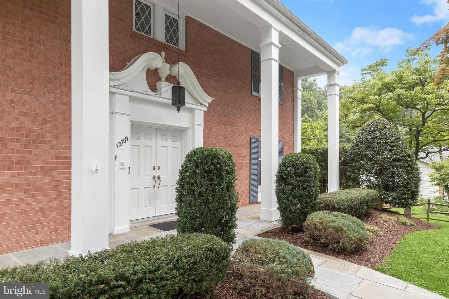 12709 Hammonton Road photo 51