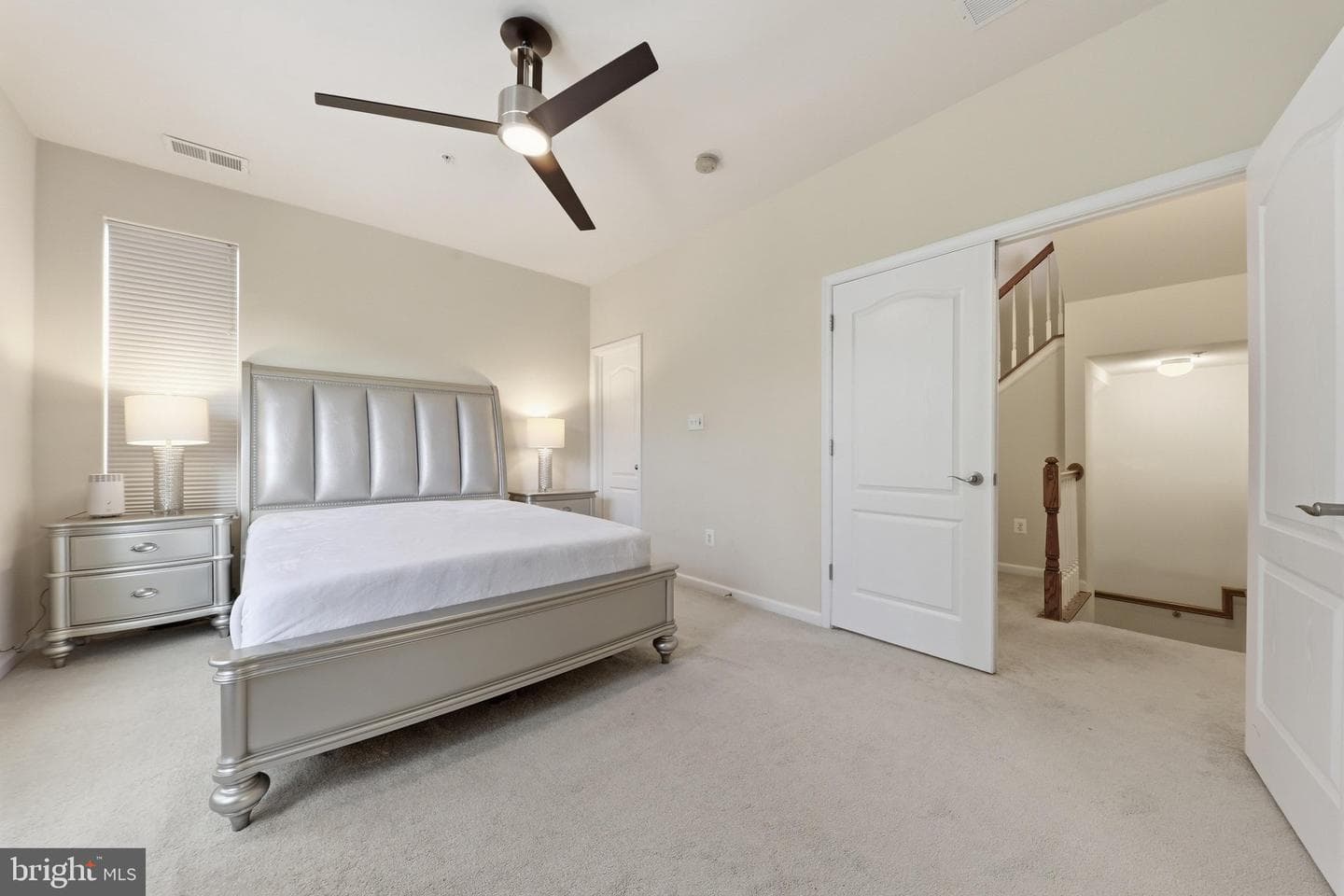 23203 Roberts Tavern Dr # 2241 photo 17