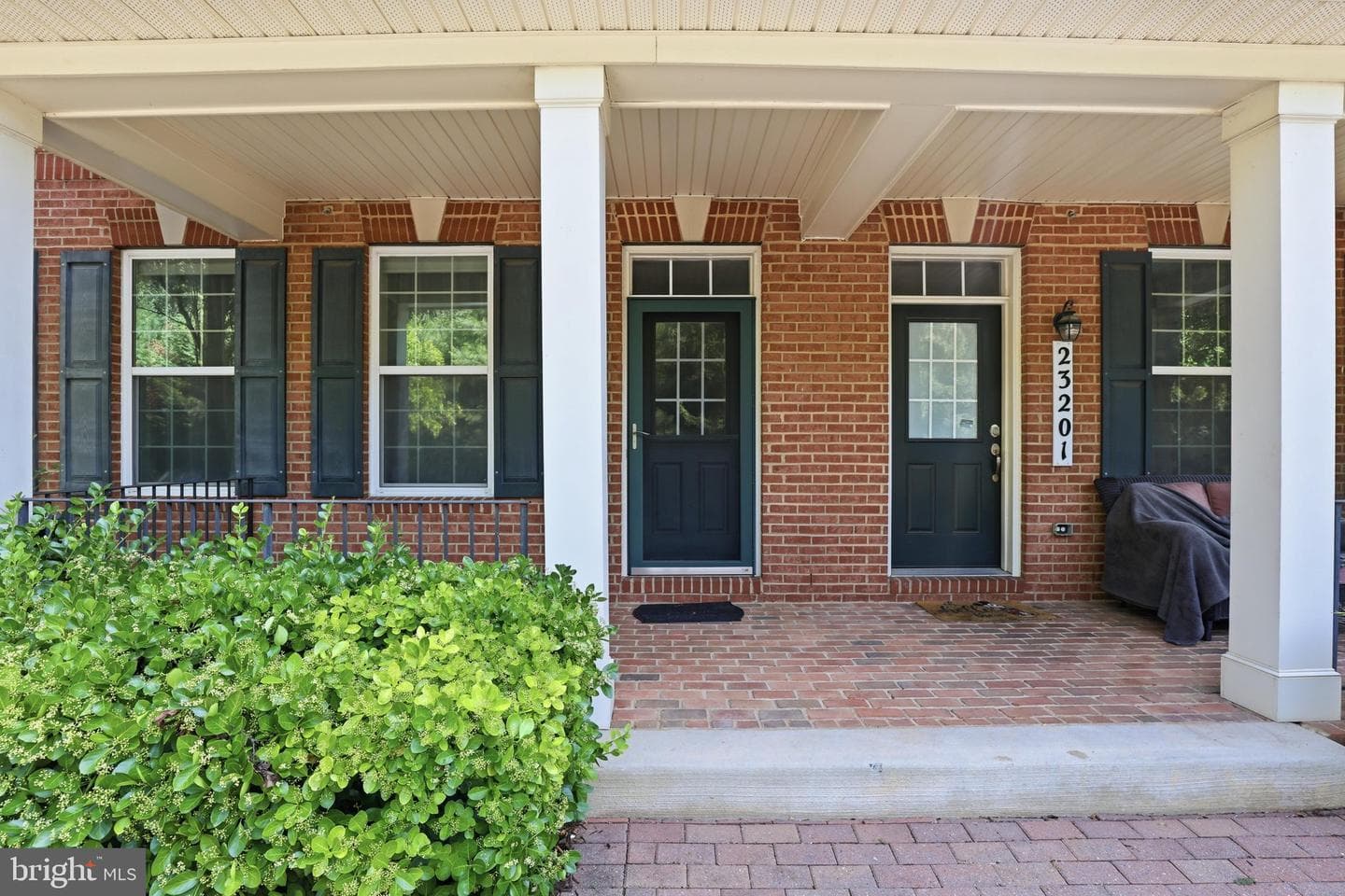23203 Roberts Tavern Drive #2241, Clarksburg