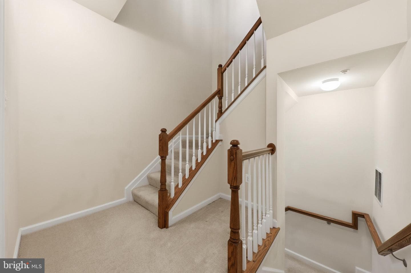 23203 Roberts Tavern Dr # 2241 photo 22