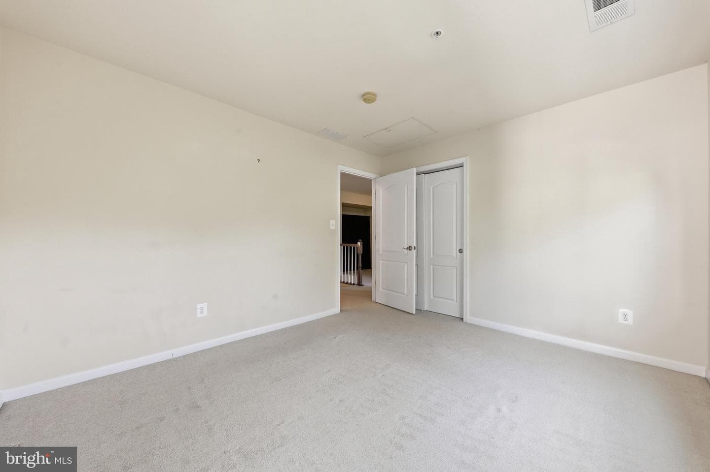 23203 Roberts Tavern Dr # 2241 photo 31