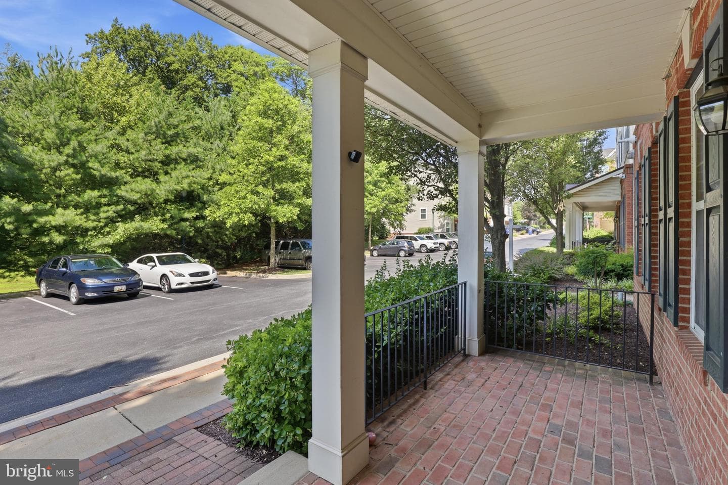 23203 Roberts Tavern Dr # 2241 photo 38