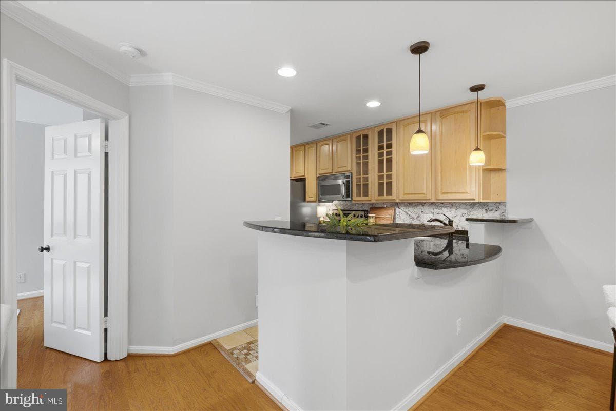 5812 Inman Park Circle #120 photo 10