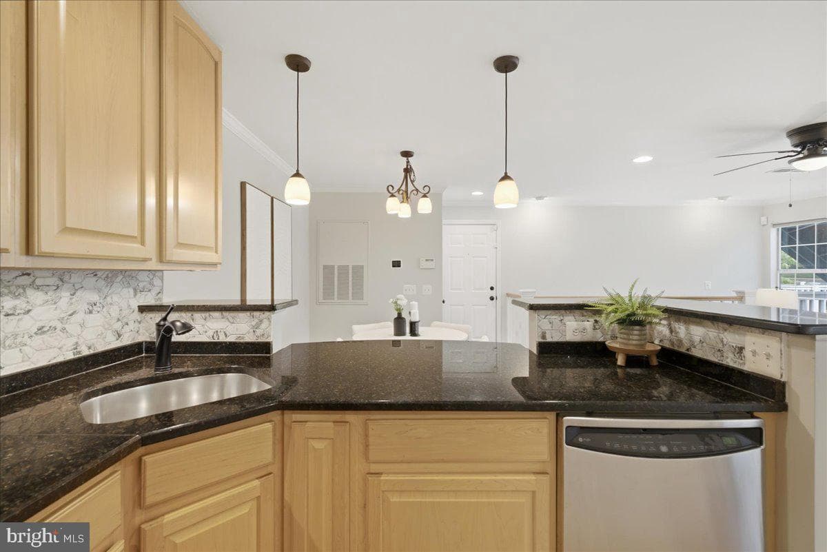 5812 Inman Park Circle #120 photo 14