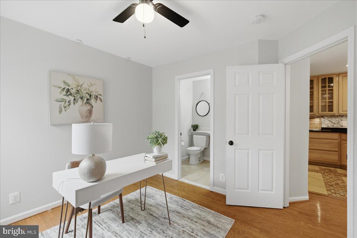 5812 Inman Park Circle #120 photo 16