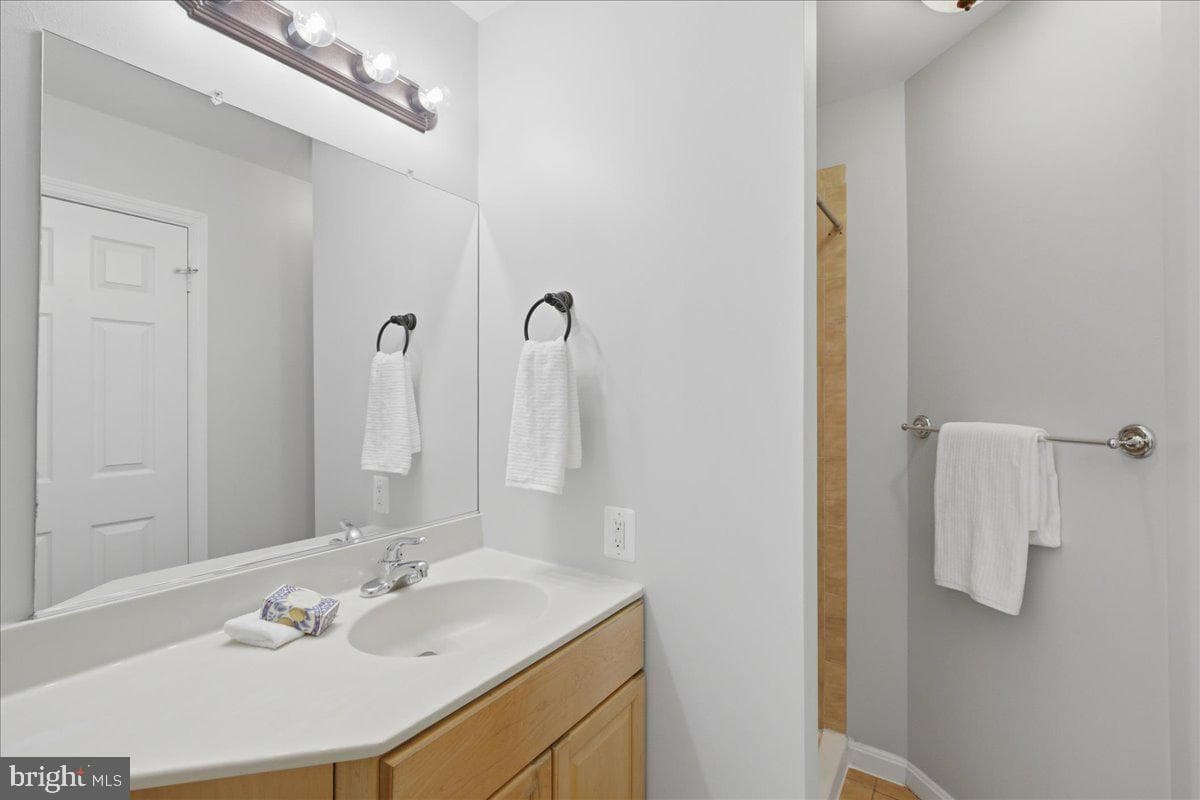 5812 Inman Park Circle #120 photo 17