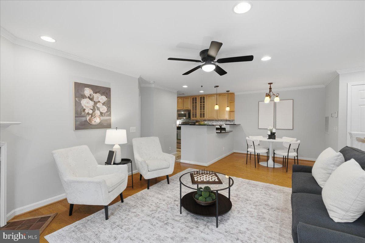 5812 Inman Park Circle #120 photo 18