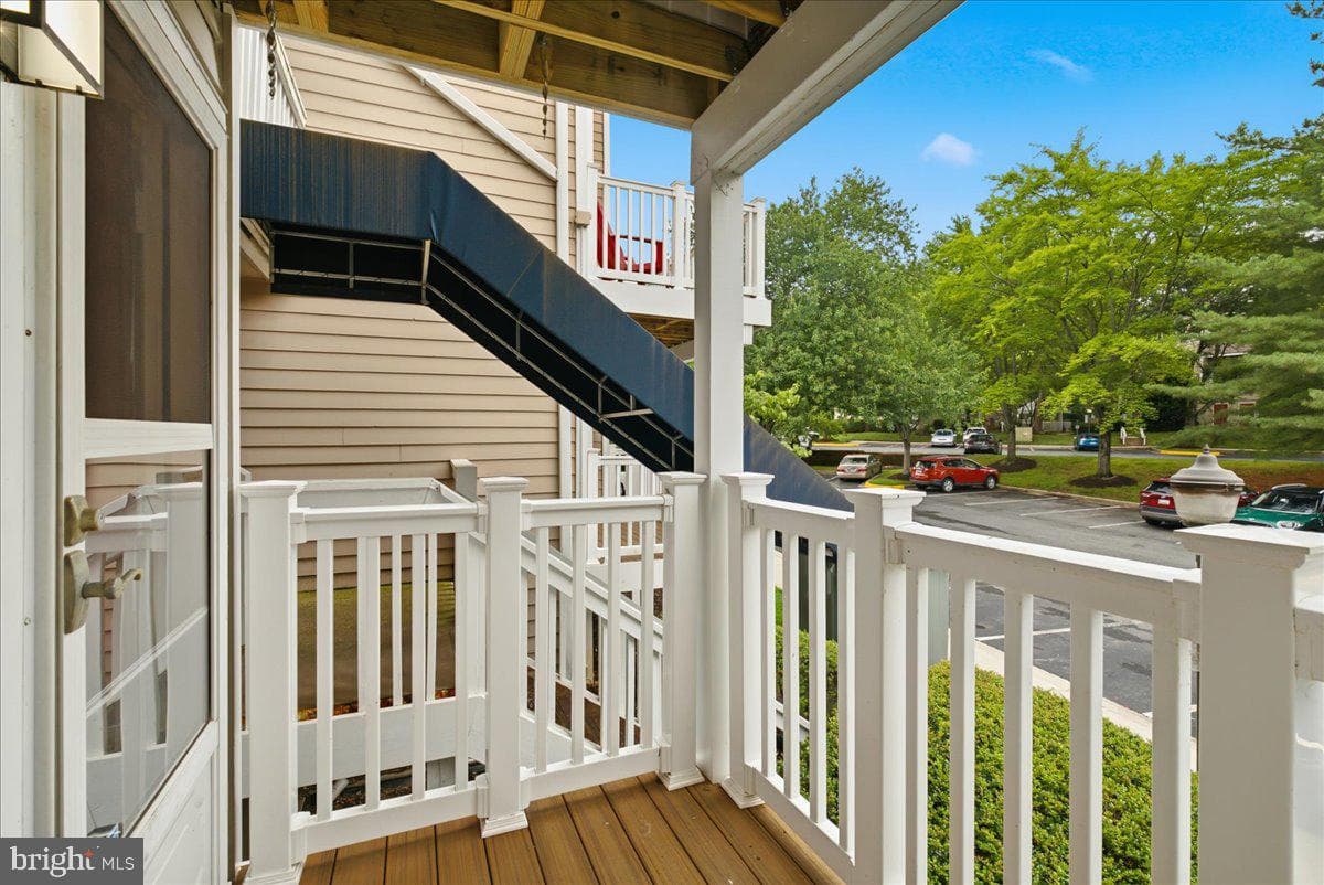 5812 Inman Park Circle #120 photo 20