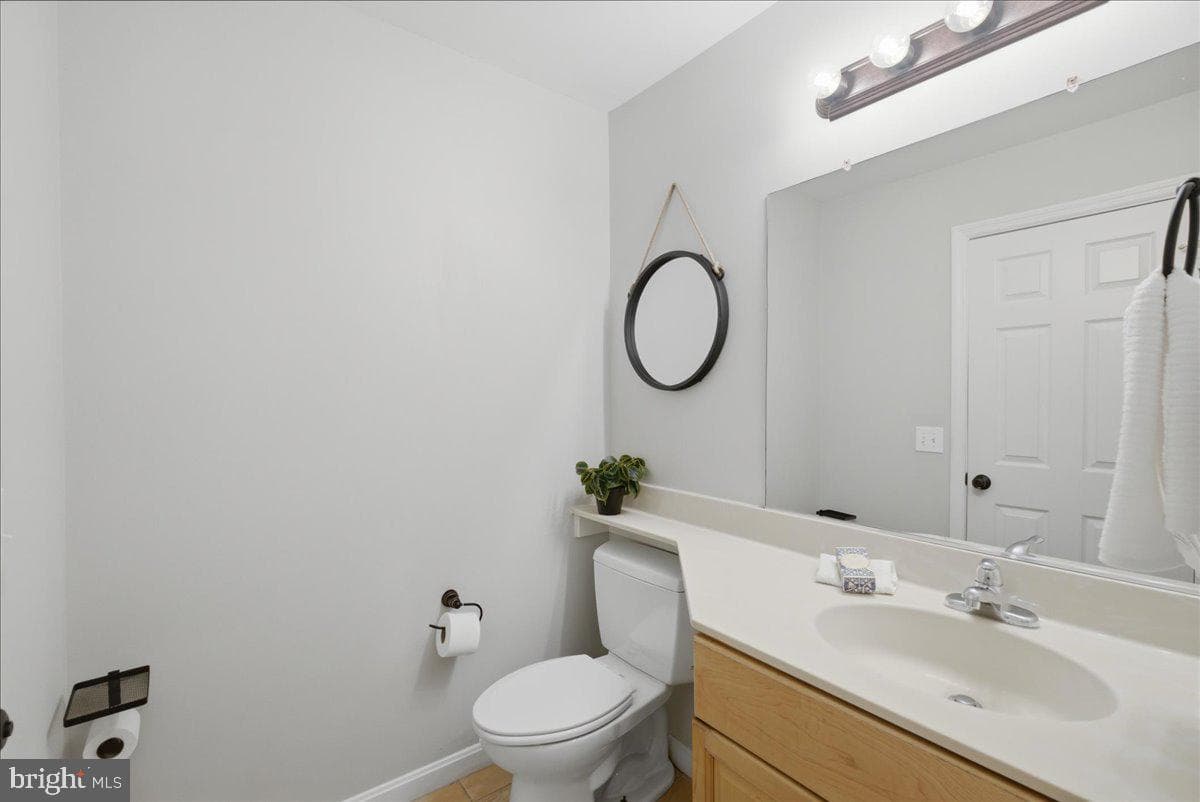 5812 Inman Park Circle #120 photo 24