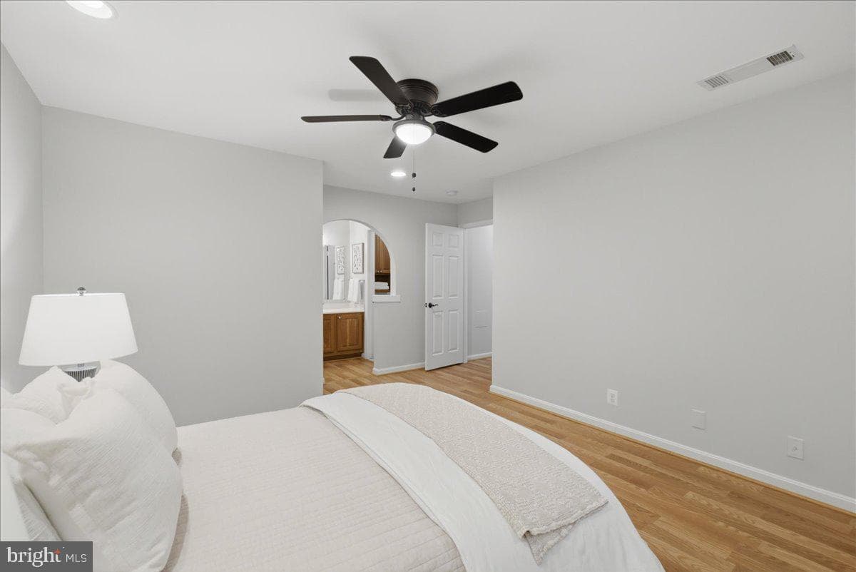 5812 Inman Park Circle #120 photo 27