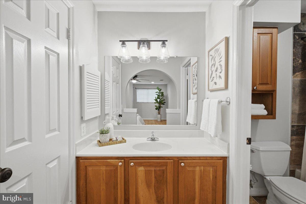 5812 Inman Park Circle #120 photo 29