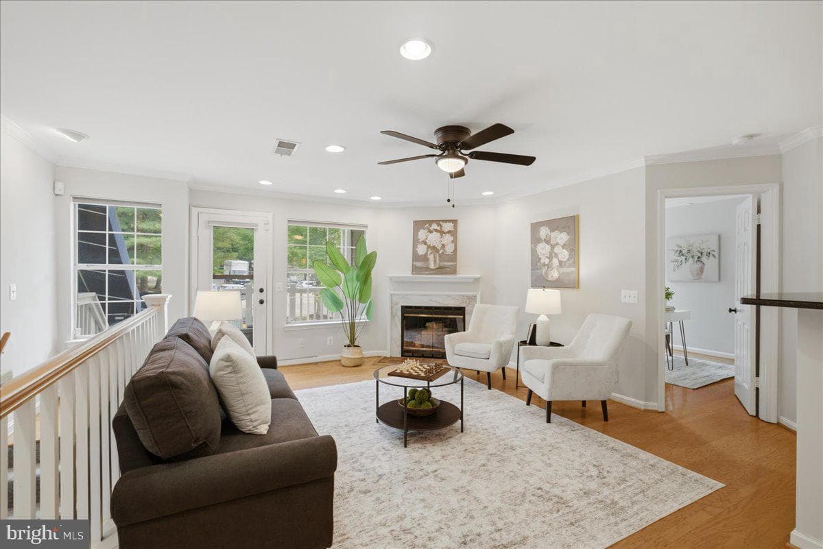5812 Inman Park Circle #120 photo 3
