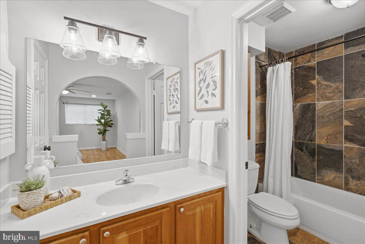 5812 Inman Park Circle #120 photo 30