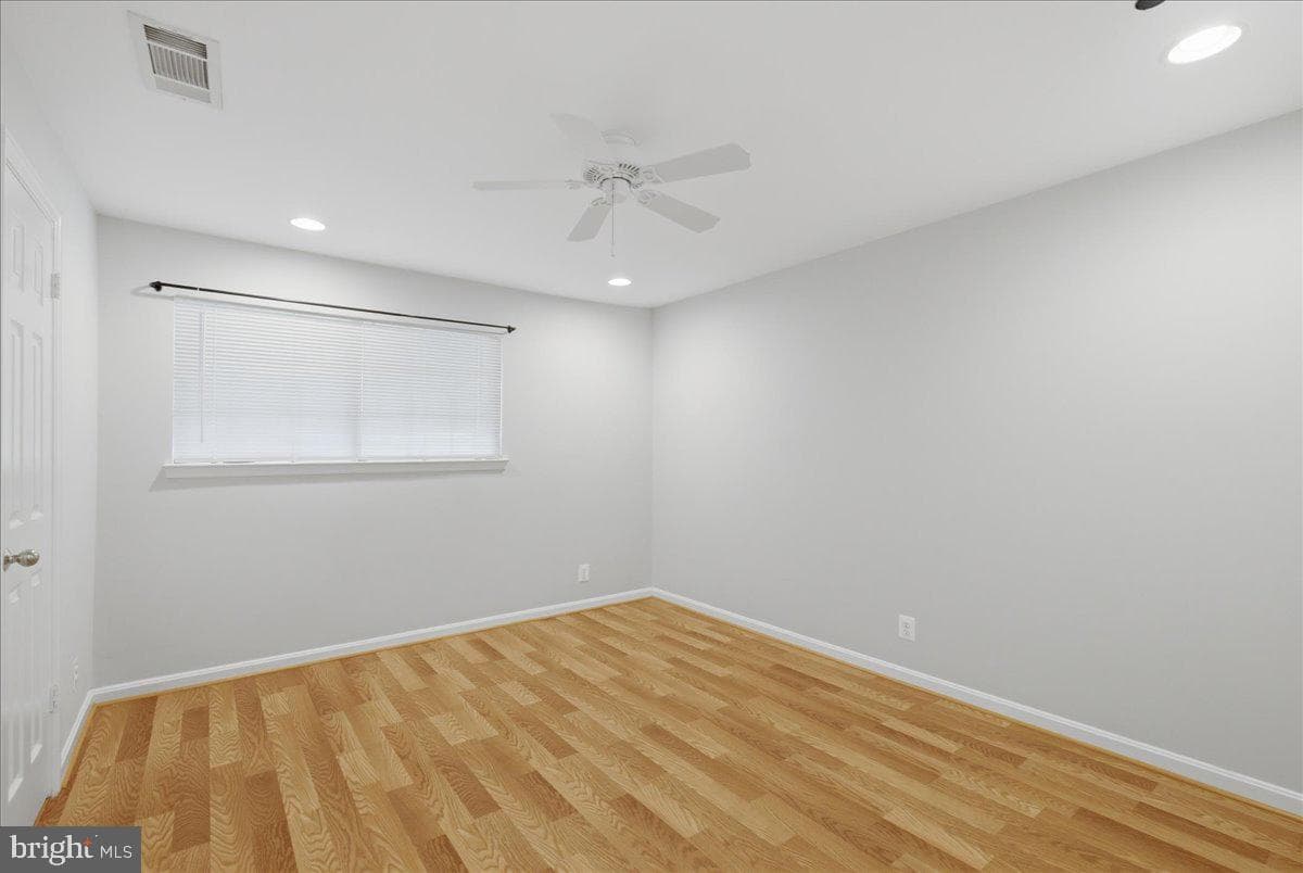 5812 Inman Park Circle #120 photo 33