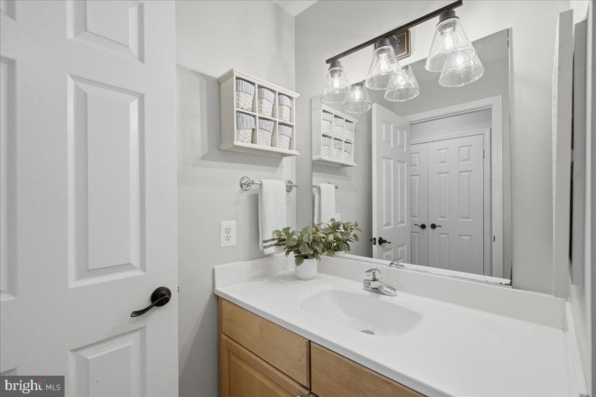 5812 Inman Park Circle #120 photo 34