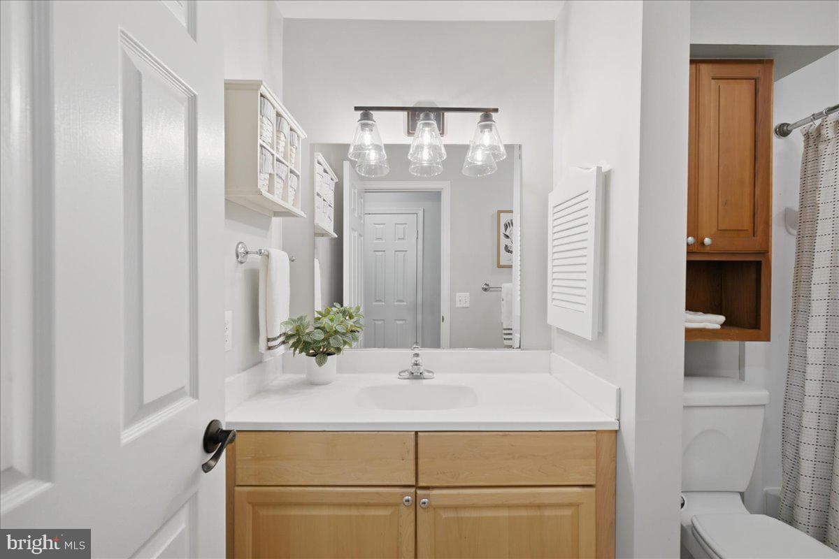 5812 Inman Park Circle #120 photo 35