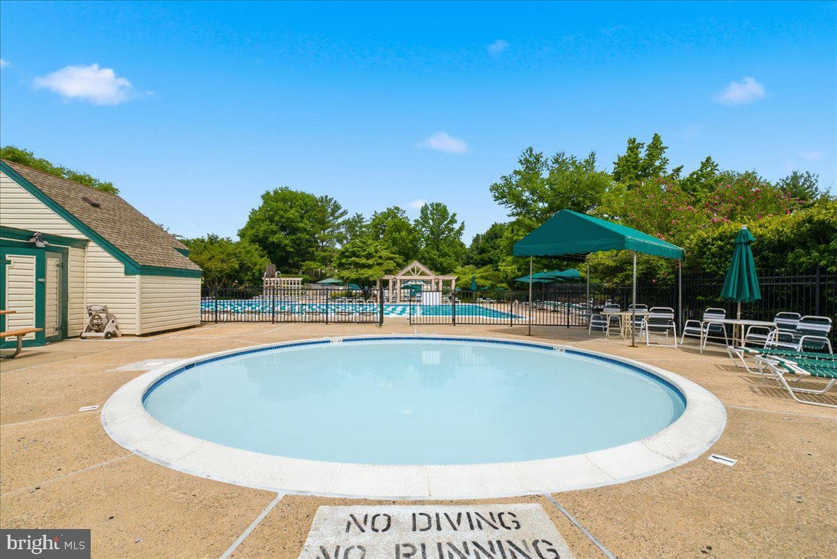 5812 Inman Park Circle #120 photo 39