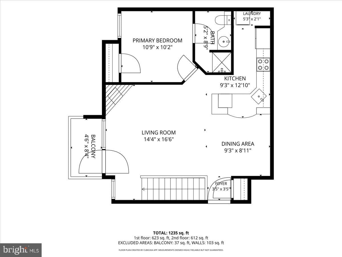 5812 Inman Park Circle #120 photo 44