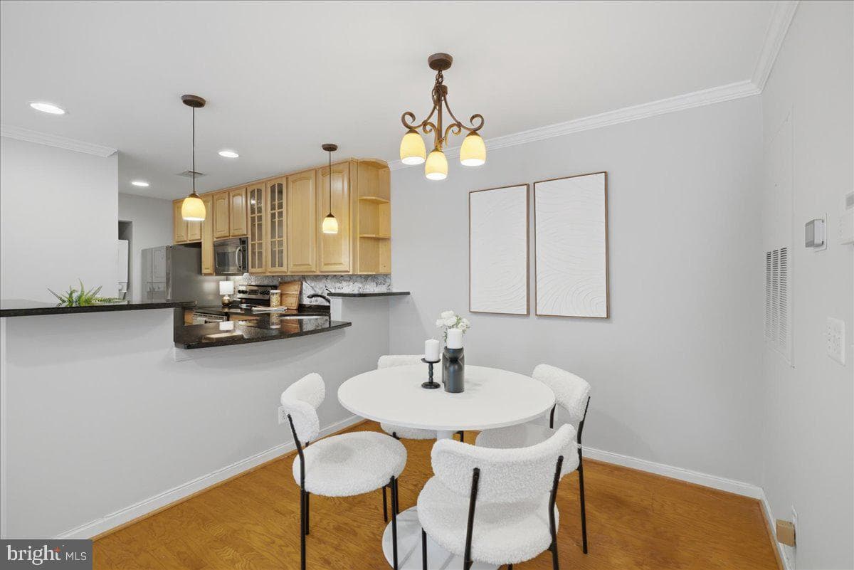 5812 Inman Park Circle #120 photo 7